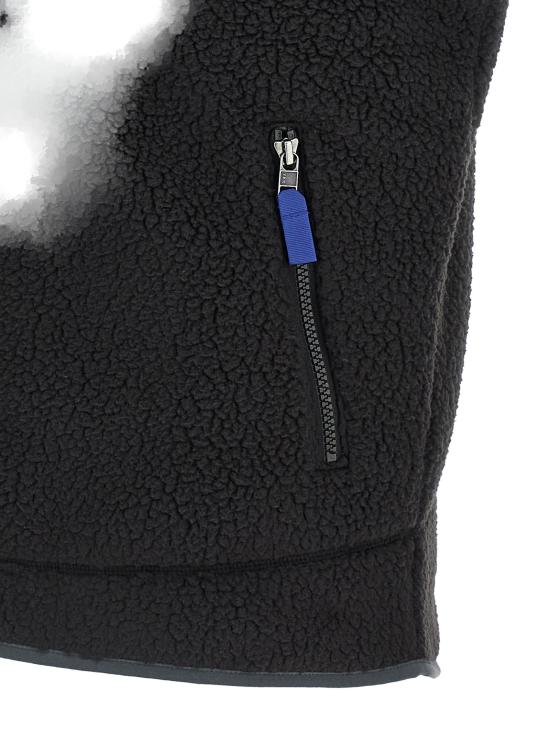 26FW 파타고니아 베스트 PA332575BM BLACK - PATAGONIA