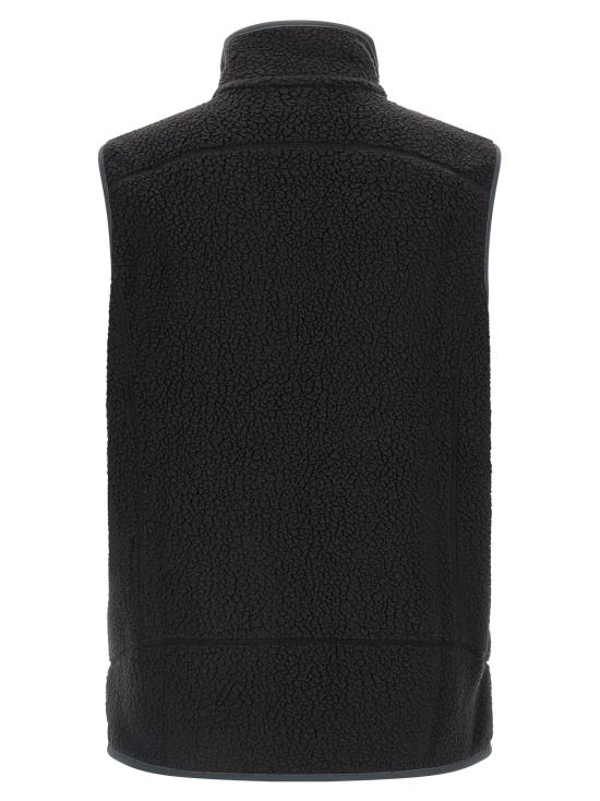 26FW 파타고니아 베스트 PA332575BM BLACK - PATAGONIA