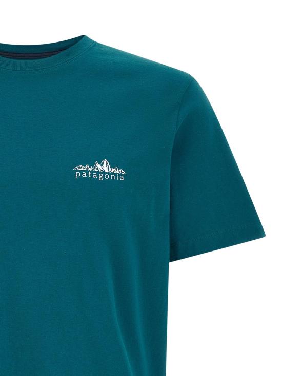 26FW 파타고니아 탑 PA342730BM GREEN - PATAGONIA