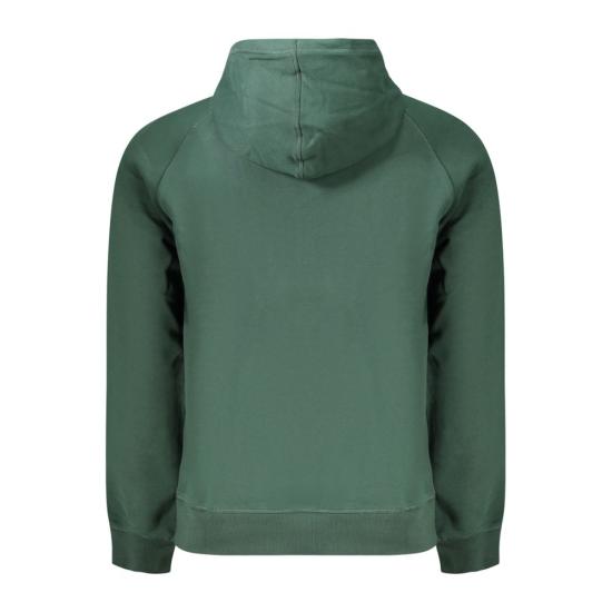  팀버랜드 긴팔 티셔츠 TI 47673 GREEN - TIMBERLAND