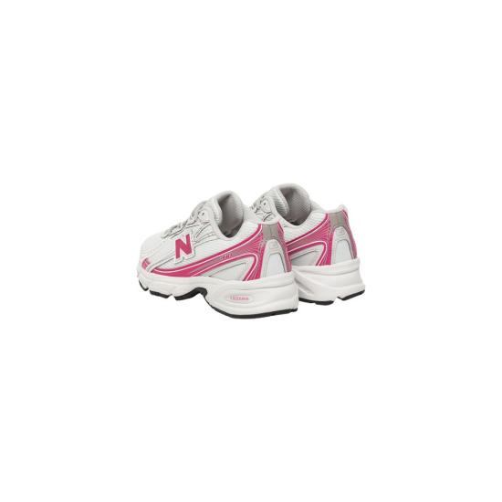 26SS 뉴발란스 스니커즈 NE18975902595RO WHITE - NEW BALANCE