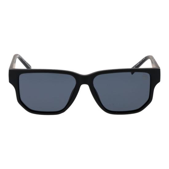  팀버랜드 선글라스 TI 1063343 BLACK - TIMBERLAND