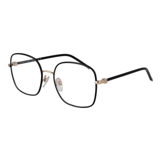  타미힐피거 안경 TO 1067507 BLACK