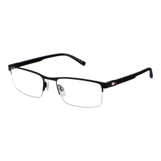  타미힐피거 안경 TO 1067501 BLACK