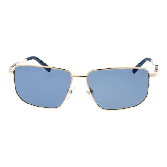 팀버랜드 선글라스 TI 1063350 GOLD - TIMBERLAND