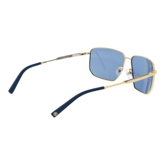  팀버랜드 선글라스 TI 1063350 GOLD - TIMBERLAND