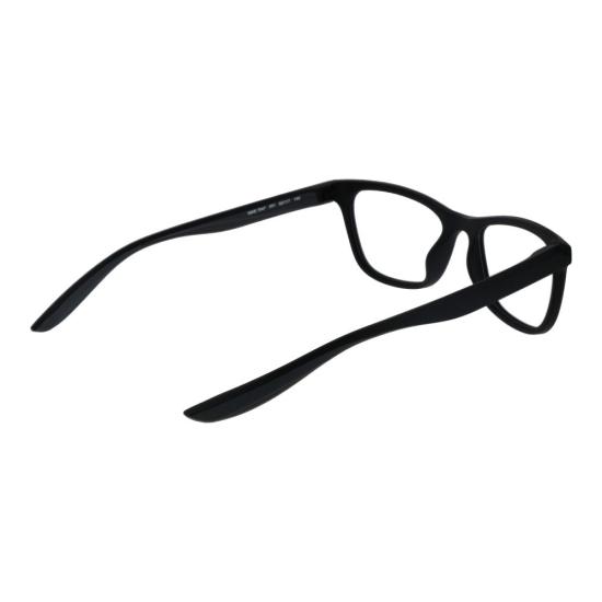  나이키 안경 NI 1063651 BLACK - NIKE