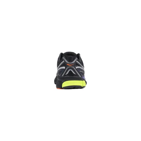 26SS 써코니 스니커즈 SA19008500009RO BLACK - SAUCONY