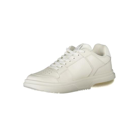  타미힐피거 스니커즈 TO 31888 WHITE - TOMMY HILFIGER