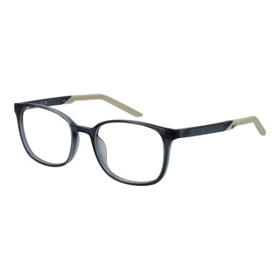  나이키 안경 NI 1063668 GRAY