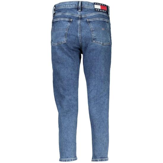  타미힐피거 데님 팬츠 TO 21983 BLUE - TOMMY HILFIGER