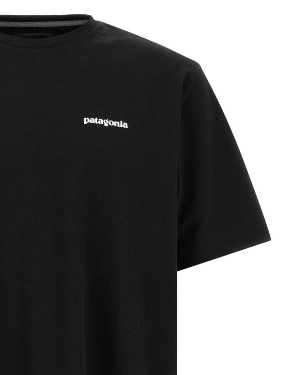 26FW 파타고니아 탑 PA334411BM BLACK - PATAGONIA