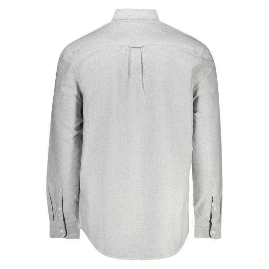  타미힐피거 셔츠 TO 38468 GRAY - TOMMY HILFIGER