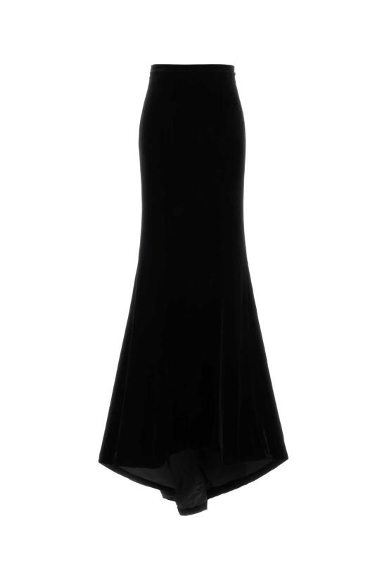 26FW 코스타렐로스 스커트 FW2665 BLACK
