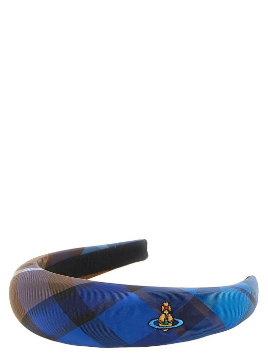  비비안웨스트우드 액세서리 LD8102001FW01JFK203 BLUE