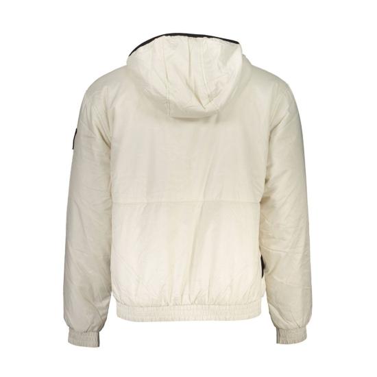  캘빈클라인 자켓 CA 26379 BEIGE - CALVIN KLEIN