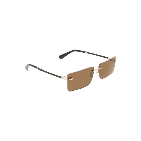  캘빈클라인 선글라스 CA 38335 BEIGE - CALVIN KLEIN