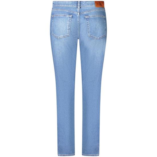  캘빈클라인 데님 팬츠 CA 39022 BLUE - CALVIN KLEIN