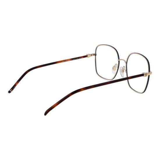  타미힐피거 안경 TO 1067508 BLUE - TOMMY HILFIGER