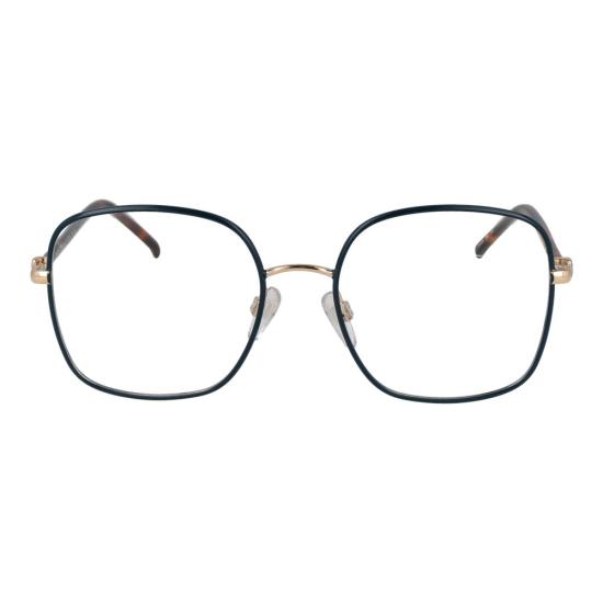  타미힐피거 안경 TO 1067508 BLUE - TOMMY HILFIGER