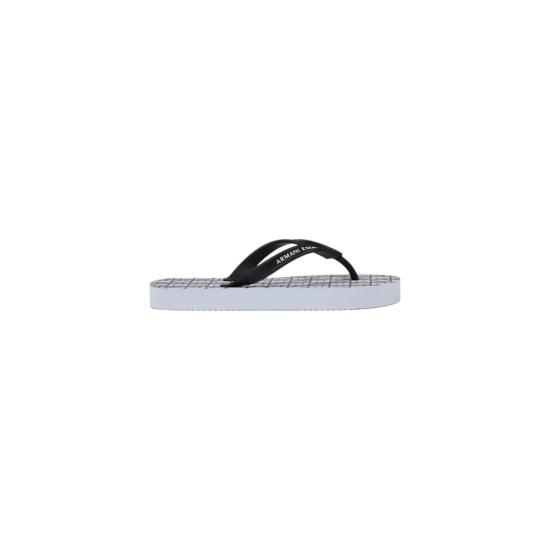  알마니 샌들 AR15953100008RO WHITE