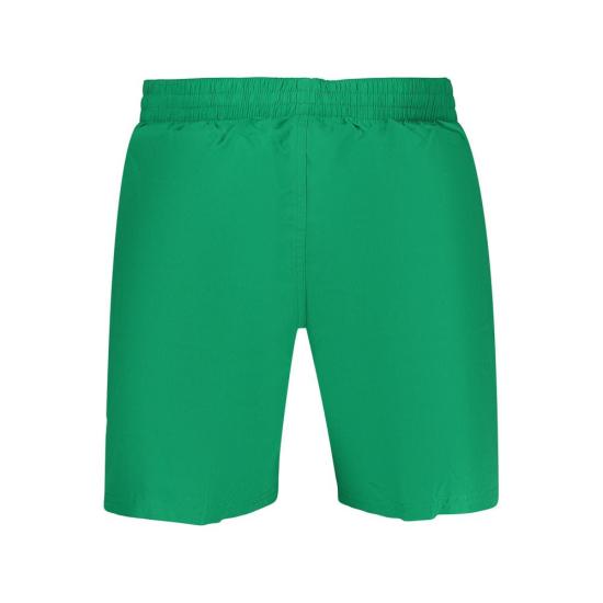  나이키 비치웨어 NI 46028 GREEN - NIKE