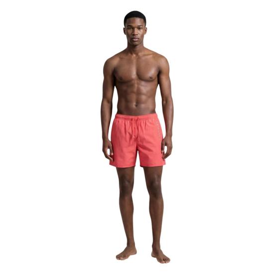 26SS 알마니 비치웨어 AR18708200133RO ORANGE - ARMANI