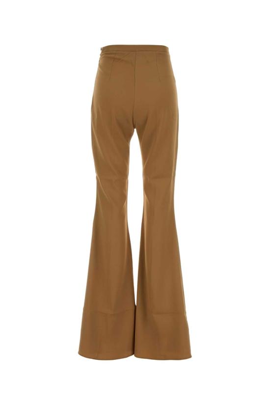 26FW 톨러 마르모 팬츠 TMPF2609754 CAMEL - TALLER MARMO MAIN