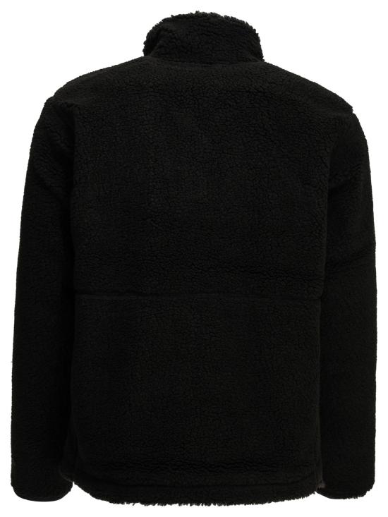 26FW 노스페이스 자켓 NF0A8KQXJK31NFJK3 Black - NORTH FACE