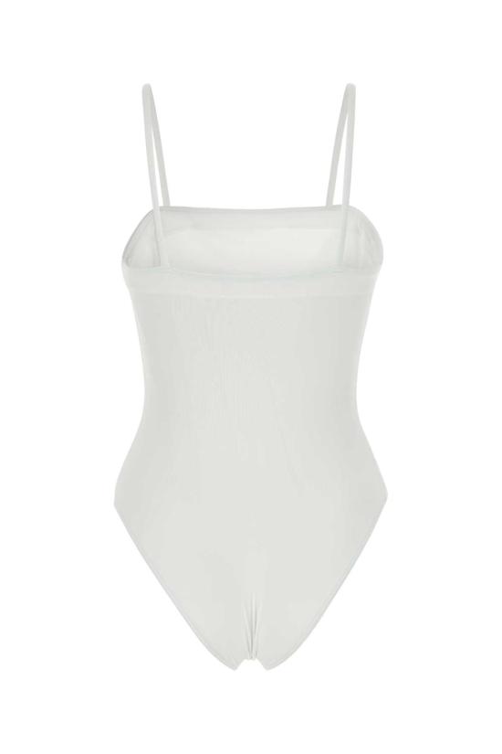 26SS 에레스 비치웨어 011402 BLANCNN WHITE - ERES