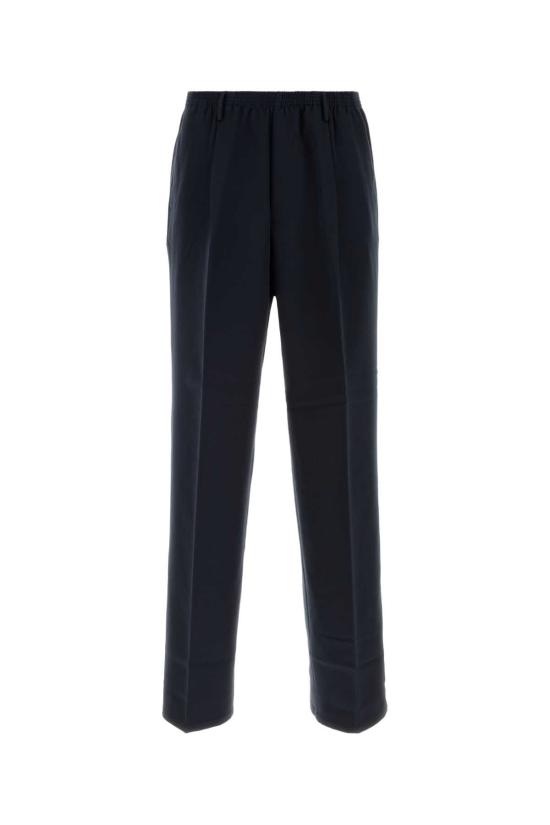 26FW 셀라도어 팬츠 110585BLQ124 69 NAVY