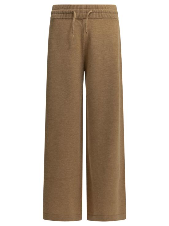 26FW 오트리 스트레이트 팬츠 PAPW150E Beige