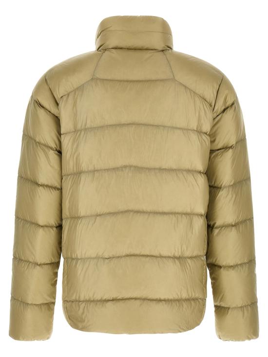 26FW 파타고니아 패딩 PA342650BM BEIGE - PATAGONIA
