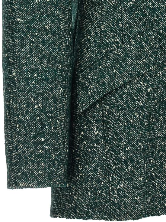 26FW 막스마라 자켓 MA344631BM GREEN - MAX MARA