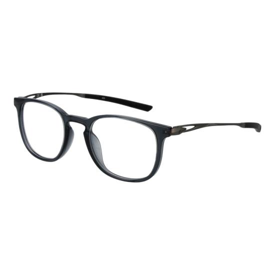  나이키 안경 NI 1063654 GRAY