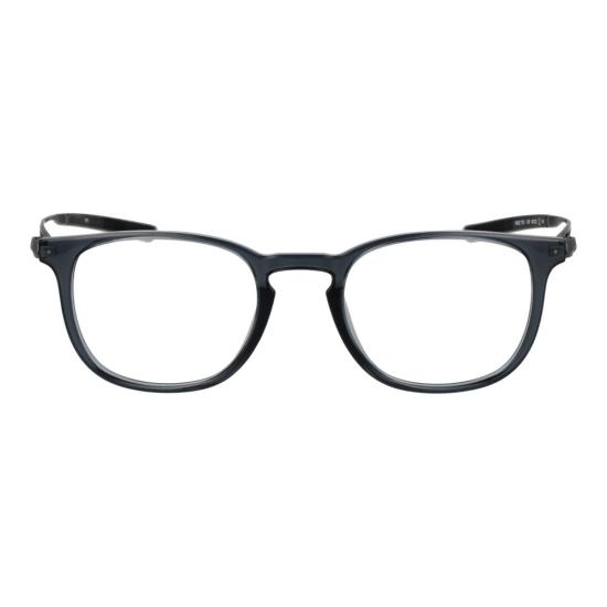 나이키 안경 NI 1063654 GRAY - NIKE