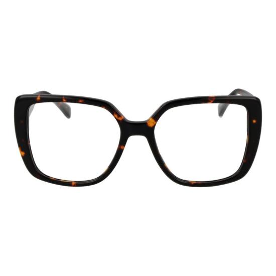  타미힐피거 안경 TO 1067591 BROWN - TOMMY HILFIGER