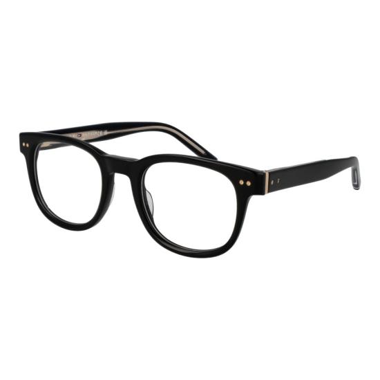  타미힐피거 안경 TO 1067515 BLACK