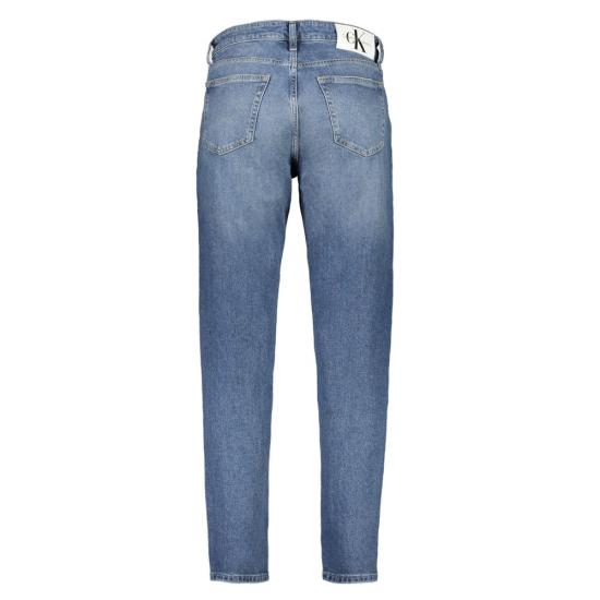  캘빈클라인 데님 팬츠 CA 29494 BLUE - CALVIN KLEIN