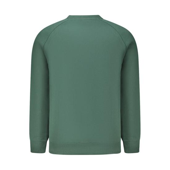  팀버랜드 긴팔 티셔츠 TI 47666 GREEN - TIMBERLAND