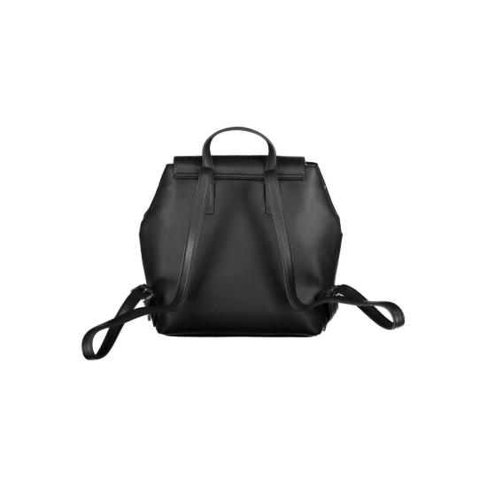  캘빈클라인 토트백 CA 22412 BLACK - CALVIN KLEIN