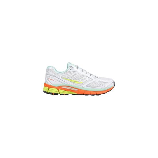 26SS 써코니 스니커즈 SA19008400008RO WHITE