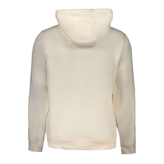  타미힐피거 긴팔 티셔츠 TO 31427 WHITE - TOMMY HILFIGER