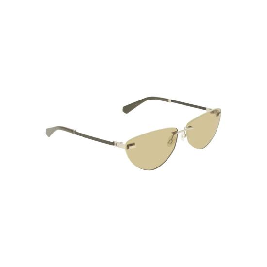  캘빈클라인 선글라스 CA 38331 GREEN - CALVIN KLEIN