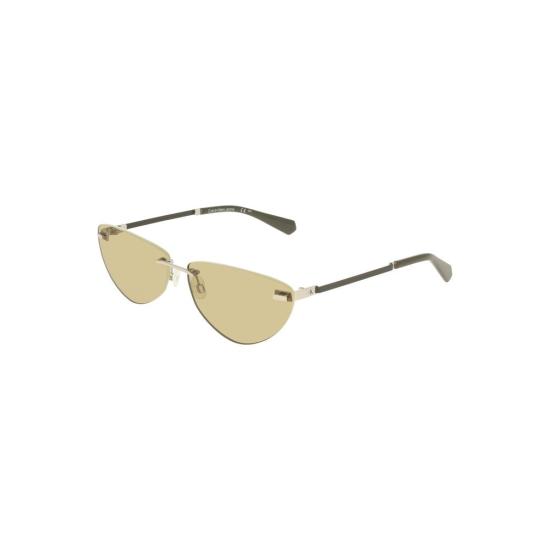  캘빈클라인 선글라스 CA 38331 GREEN - CALVIN KLEIN