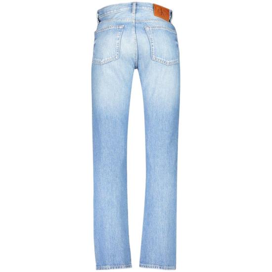  캘빈클라인 데님 팬츠 CA 46307 BLUE - CALVIN KLEIN