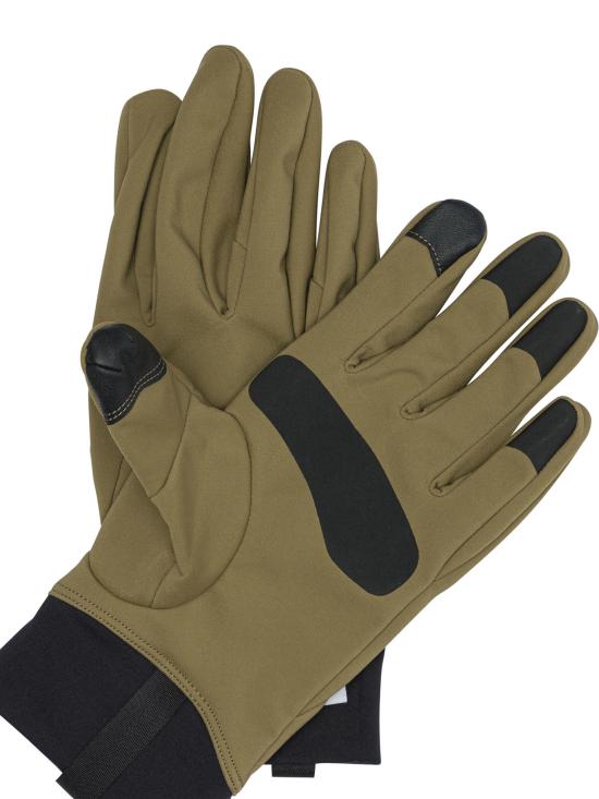 26FW 아크테릭스 장갑 X000009934VENTA GLOVEBRACKEN Green - ARC`TERYX