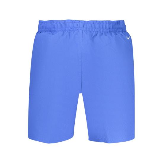  나이키 비치웨어 NI 46037 BLUE - NIKE