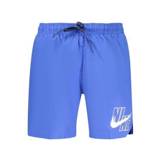  나이키 비치웨어 NI 46037 BLUE