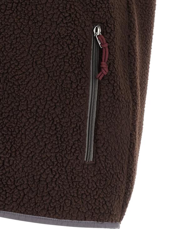26FW 파타고니아 베스트 PA340655BM BROWN - PATAGONIA